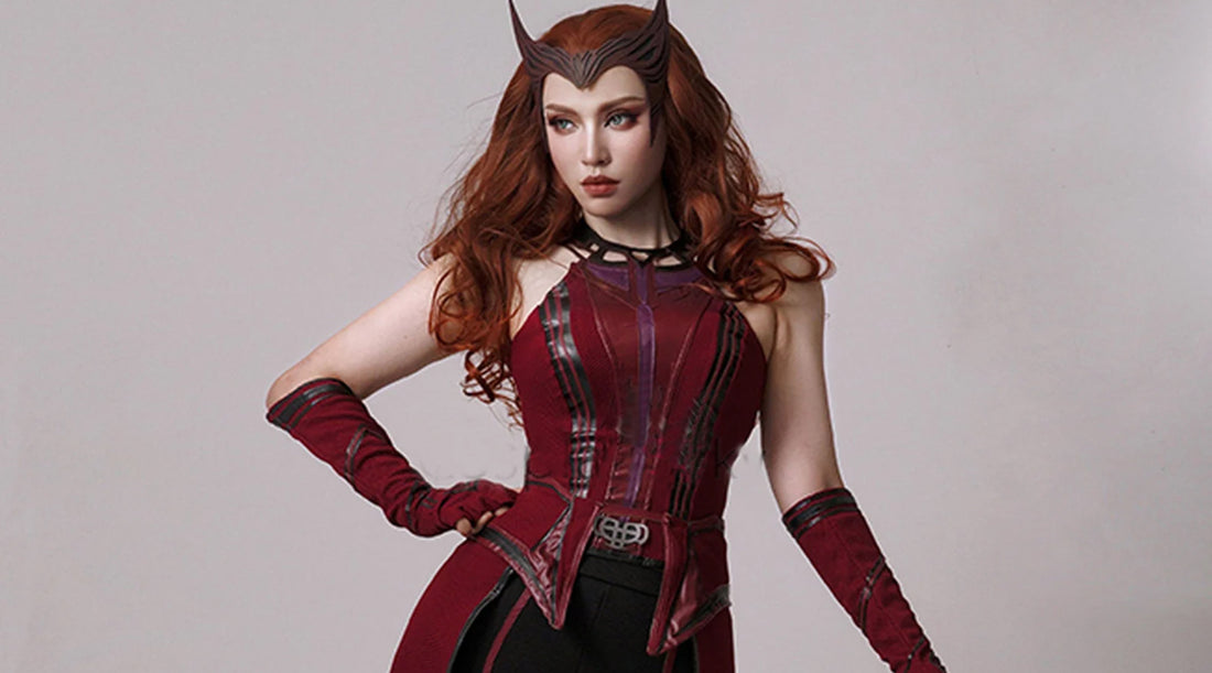 What Are Good Halloween Costumes?