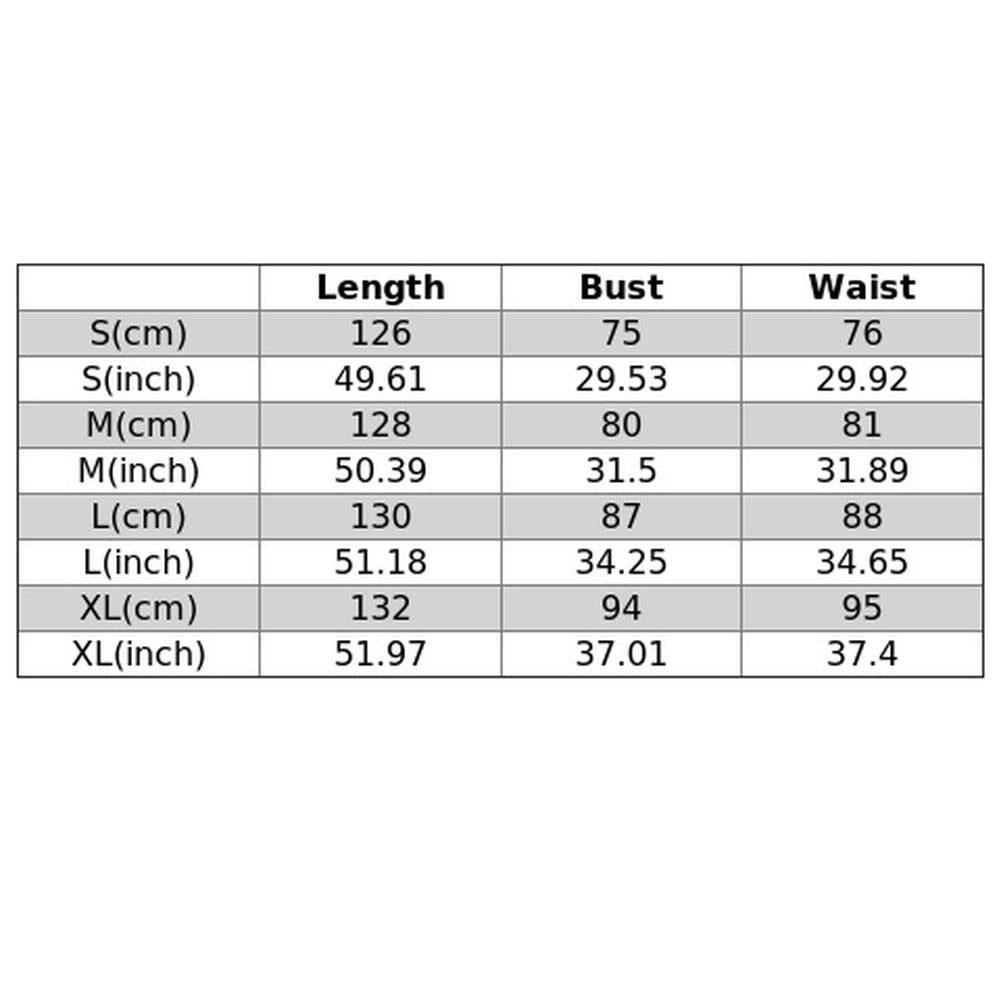 YESFASHION Women One Shoulder Dress Elegant Lace-up Skirt