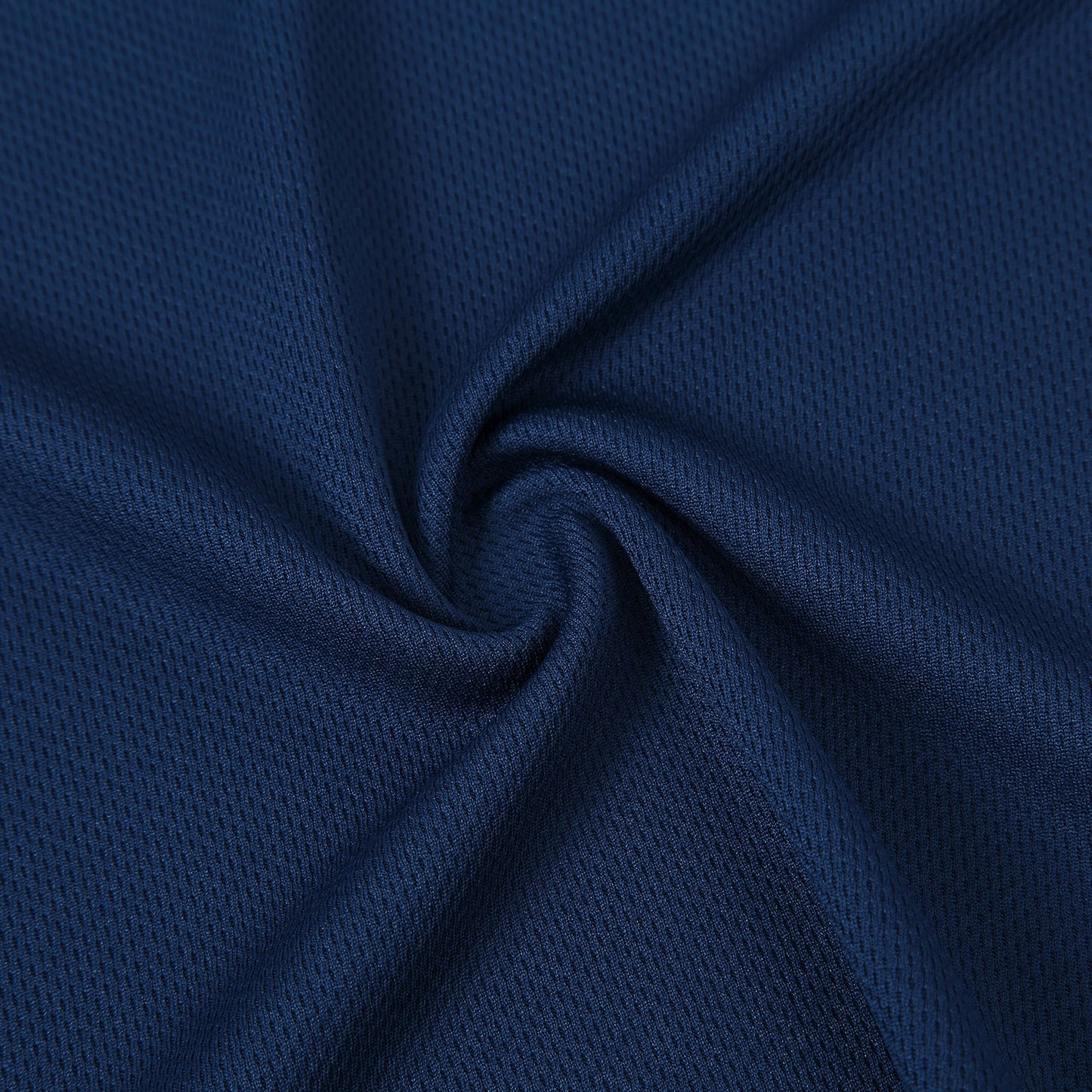 YESFASHION Men's Golf Polo Shirts Short Sleeve Collared T Shirt