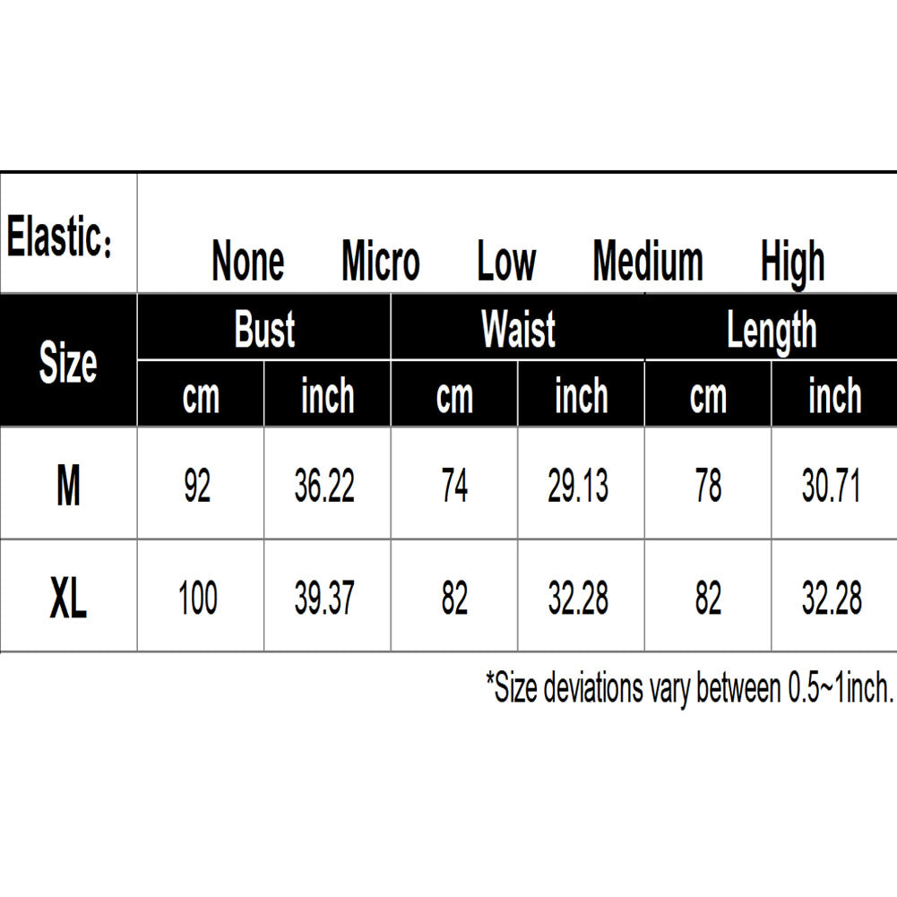 YESFASHION Women Easter Party Costume Nun Cosplay Stage Dress