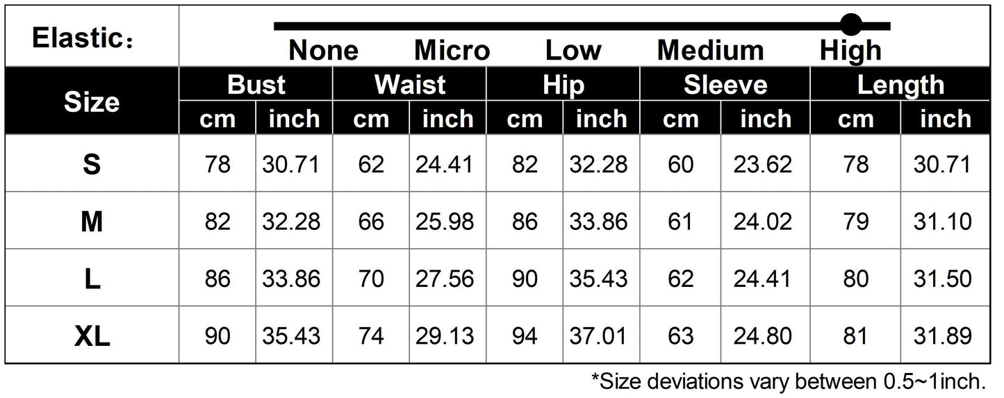 YESFASHION Hot Diamond Mesh Sexy Long Sleeve Party Jumpsuit