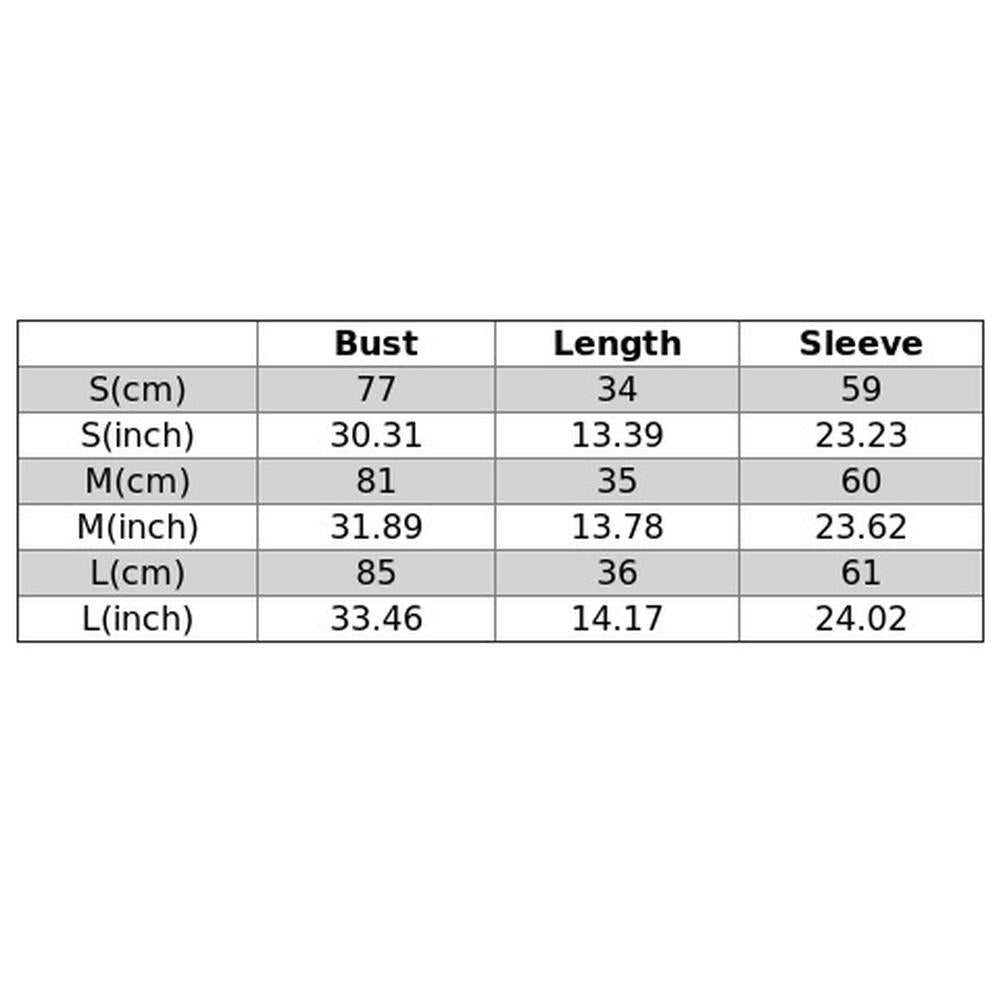 YESFASHION Women Deep V Neck Long Sleeve Crop Tops