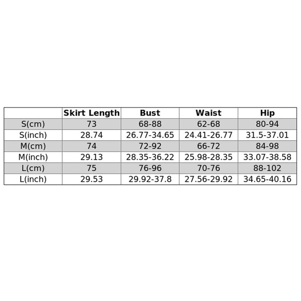 YESFASHION Women Mini Bodycon Contrast Backless Dress