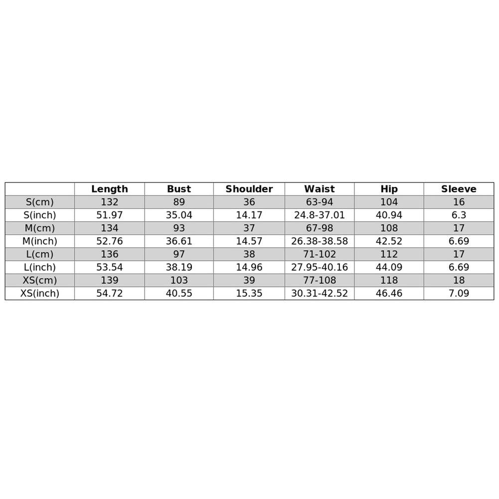 YESFASHION Women Short Sleeve Jumpsuit Wide Leg Pants