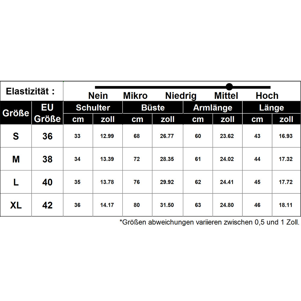 YESFASHION Solid Color Knit Cutout Top 2022 Winter Versatile T-shirt