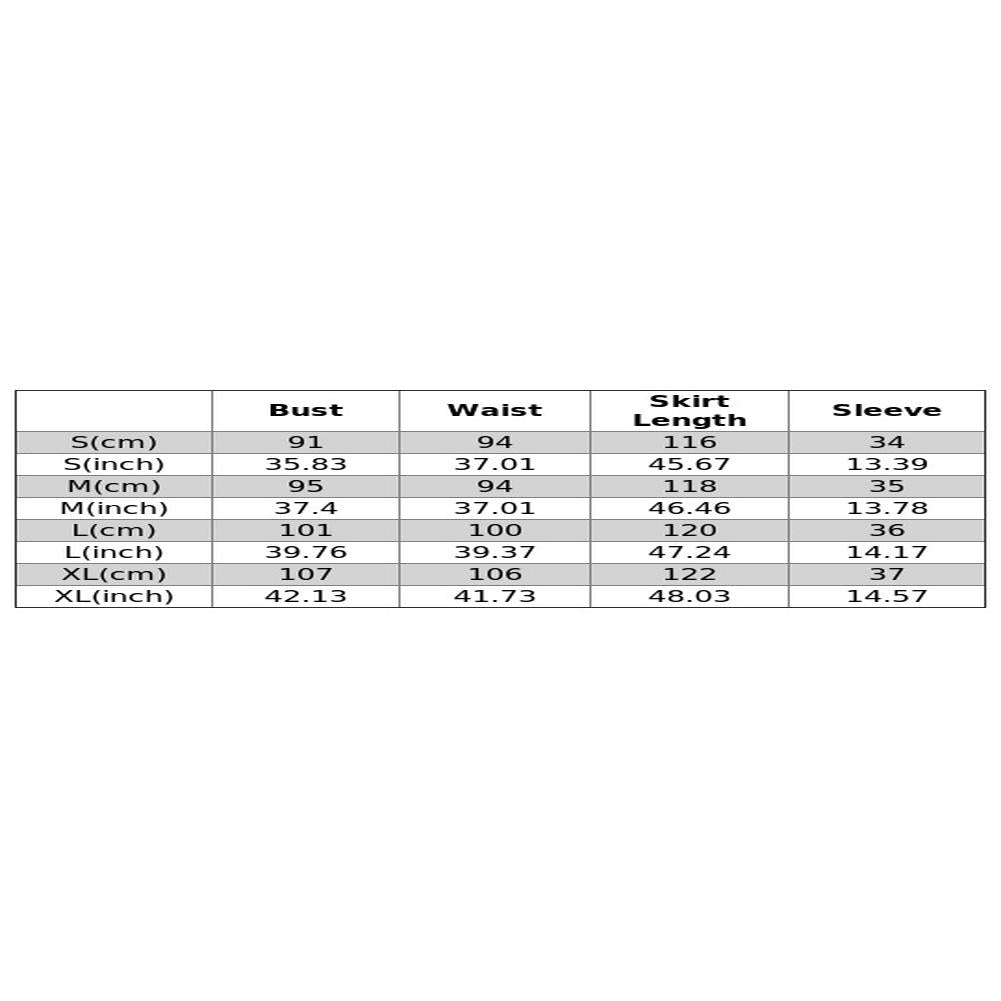 YESFASHION Women Clothing Short Sleeve Thin Dress