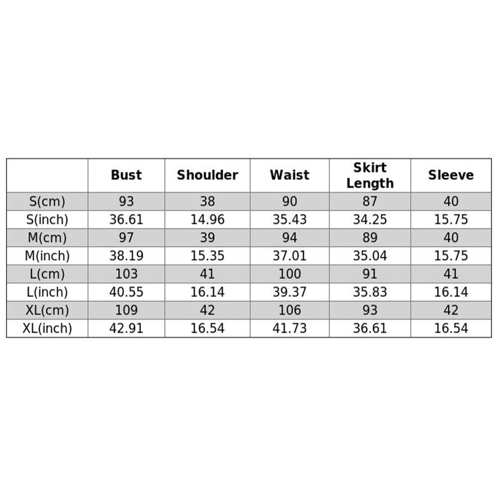 YESFASHION Women Spring New Single-breasted Striped Dress