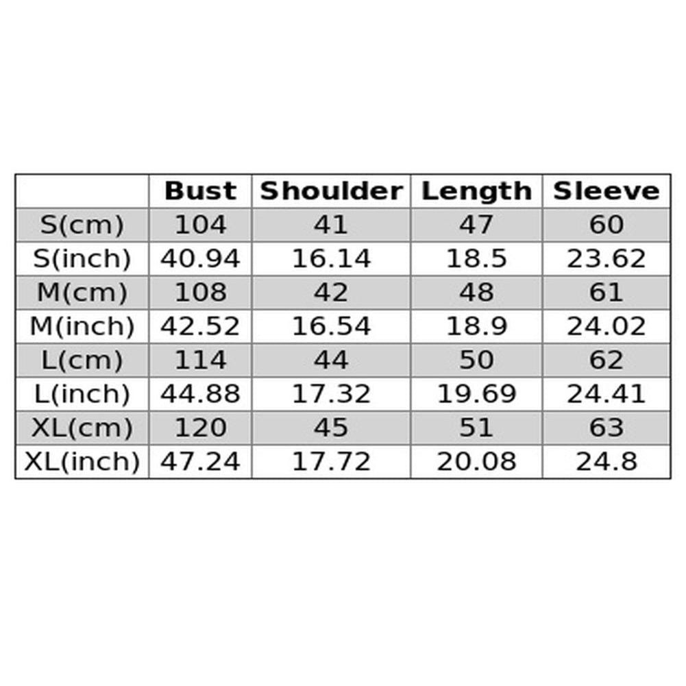 YESFASHION Women Clothing Round Neck Women Tops Leopard T-shirt