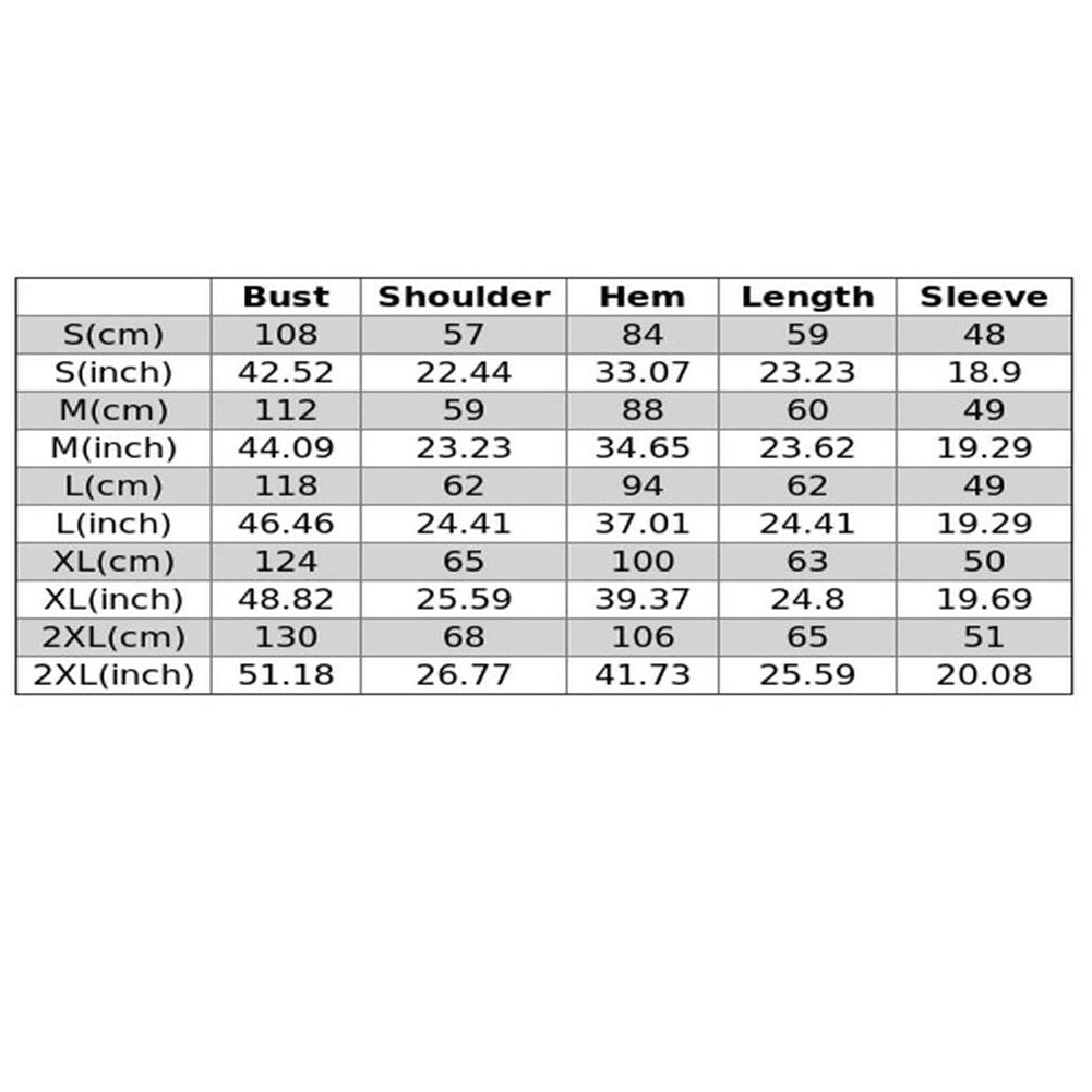 YESFASHION Style Cotton Single Breasted Lace Collar Sweaters Tops