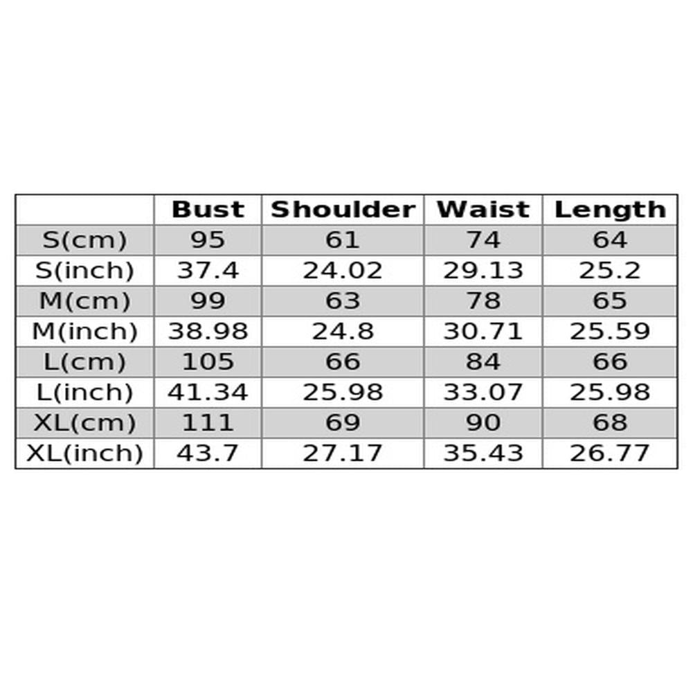 YESFASHION Waist Slimming Tops Women Temperament Shirt