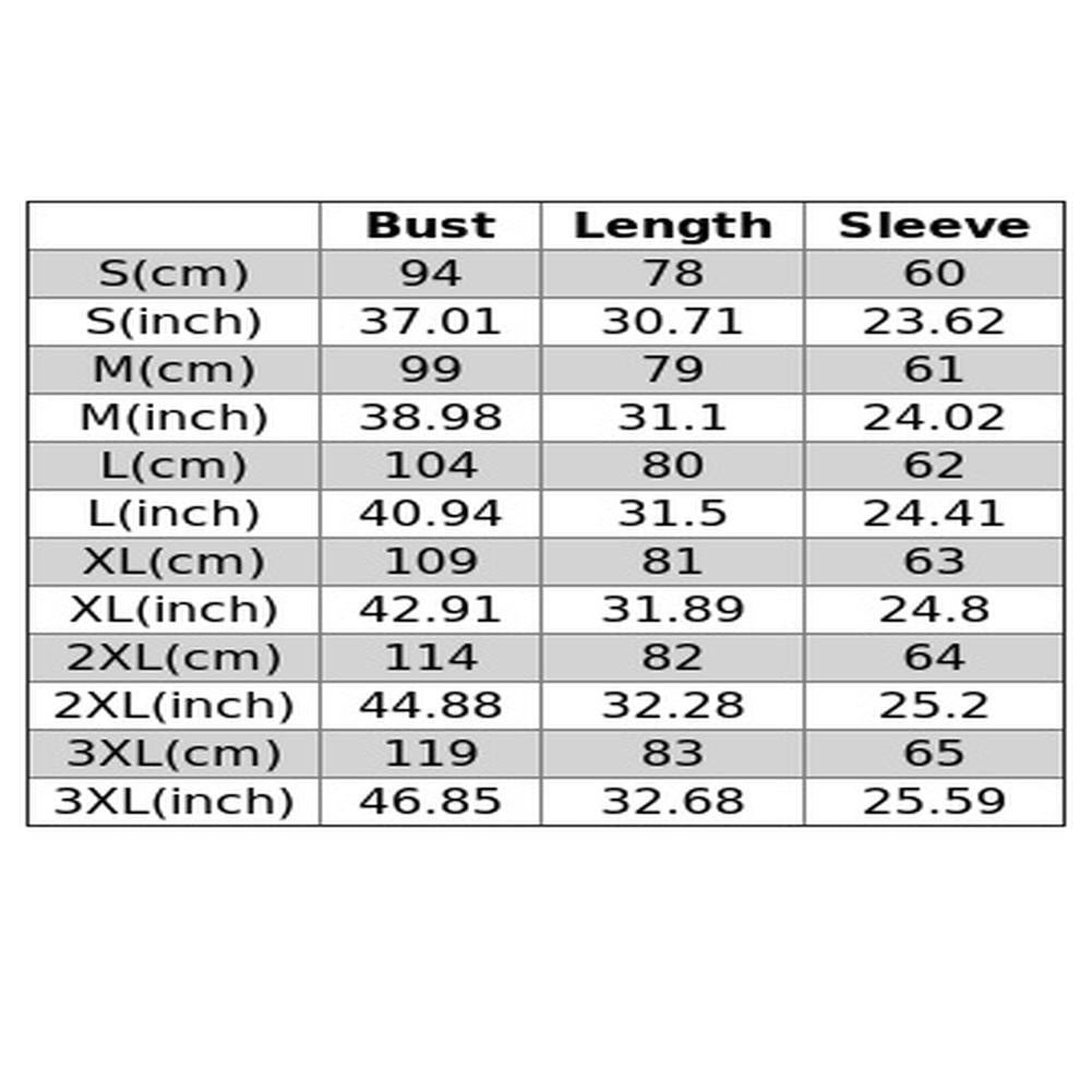 YESFASHION Women's Loose Plaid Print Long-sleeved Pocket Woolen Tops