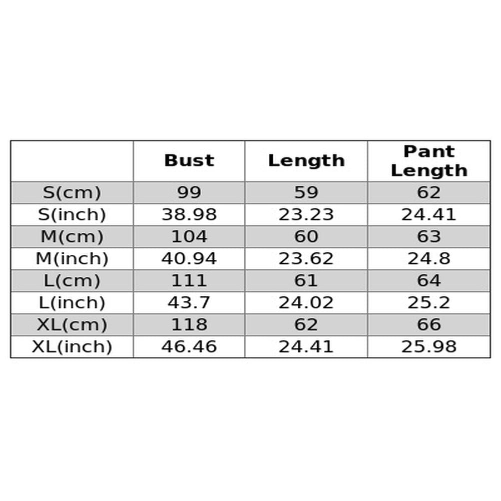 YESFASHION Women Clothing Solid Color Round Neck Pullover Shirt Tops