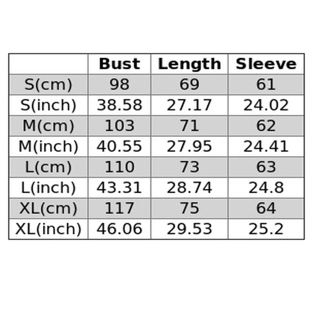 YESFASHION V-neck Shirts Women Fashion Casual Polka Dot Shirts