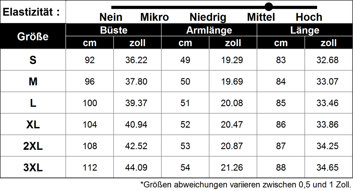 YESFASHION Ladies Casual Christmas Pocket Hooded Sweaters Dress