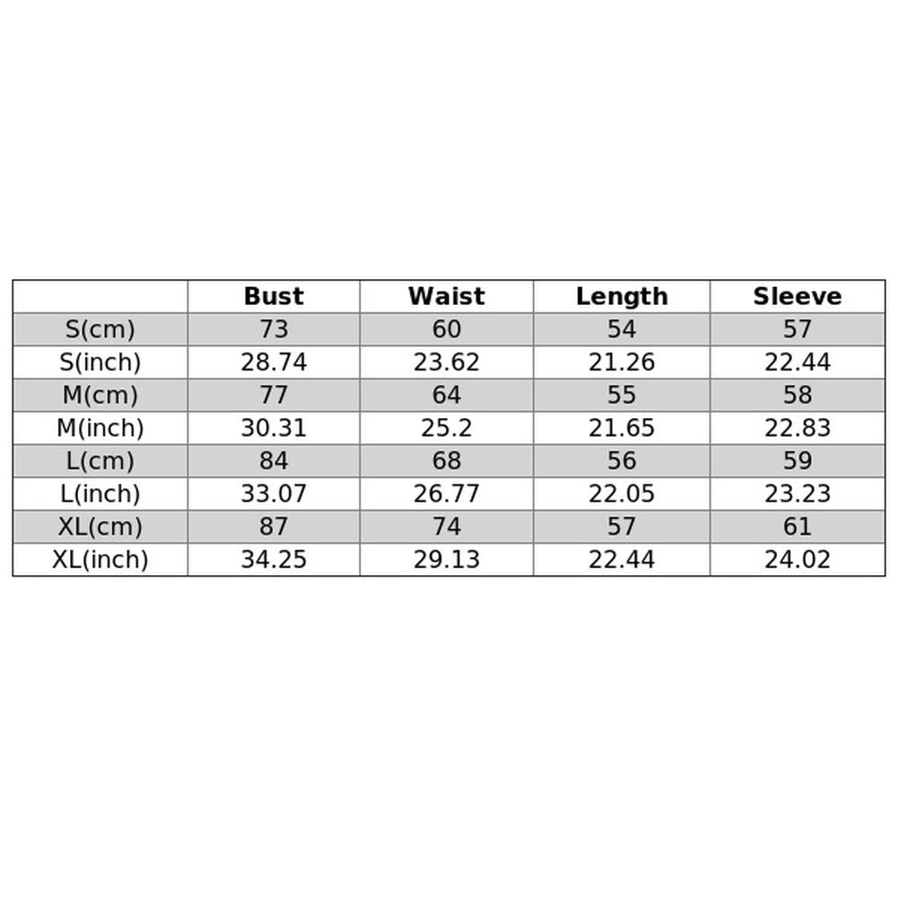 YESFASHION Comfortable Casual Lace V-neck Long-sleeved Lace Slim Tops