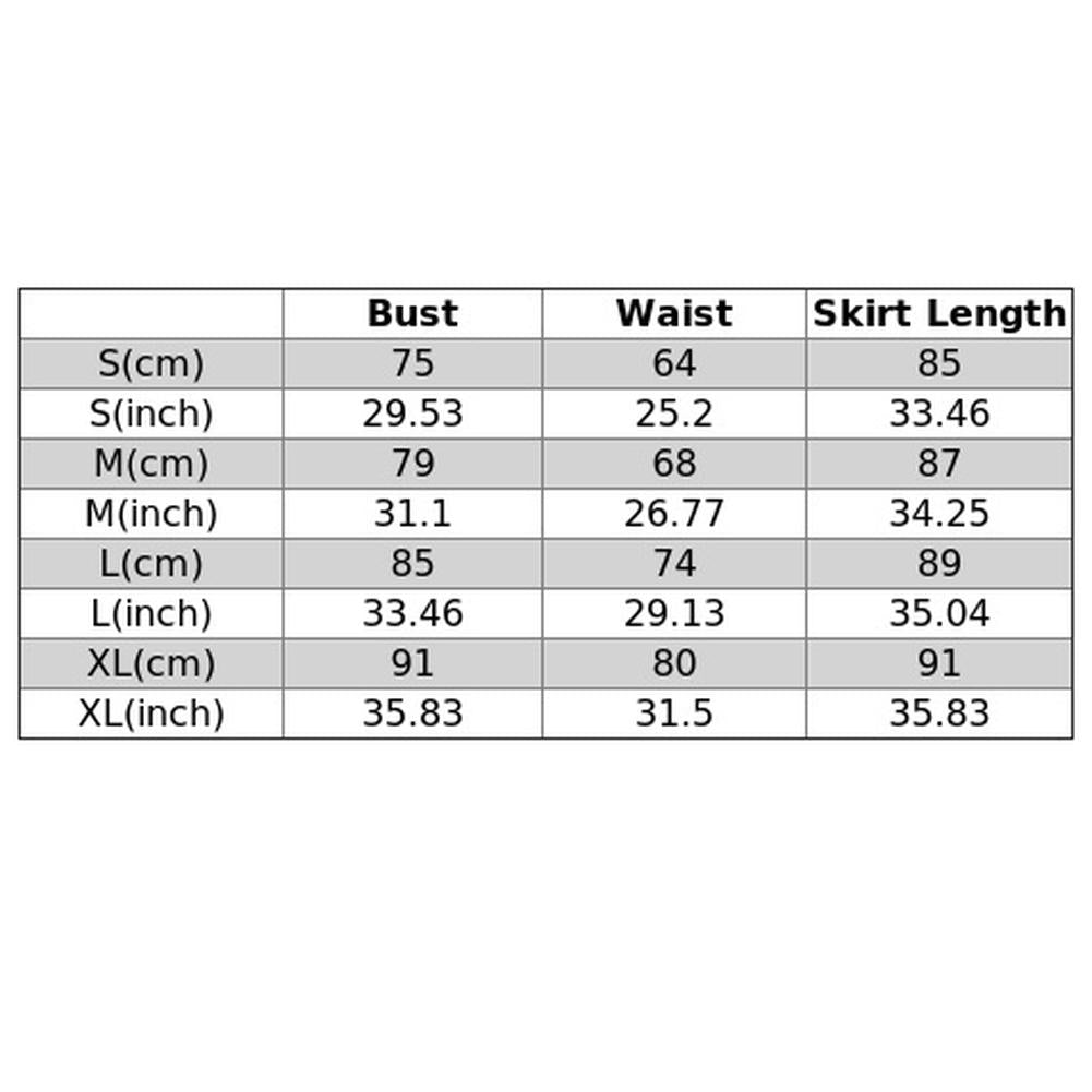 YESFASHION Winter Temperament French Square Collar Dress