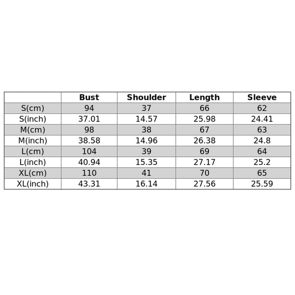 YESFASHION Bohemian Temperament Tops Shirt New Small Shirt