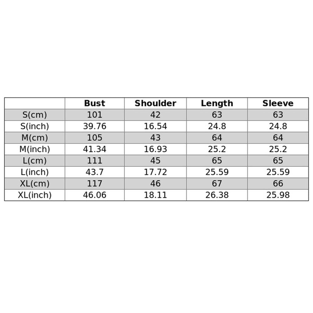 YESFASHION Casual Vacation Comfortable Soft Four Seasons Tops