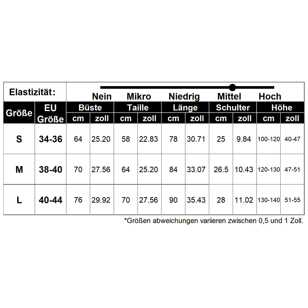 YESFASHION Halloween Witch Costume Mesh Little Witch Kids Dress