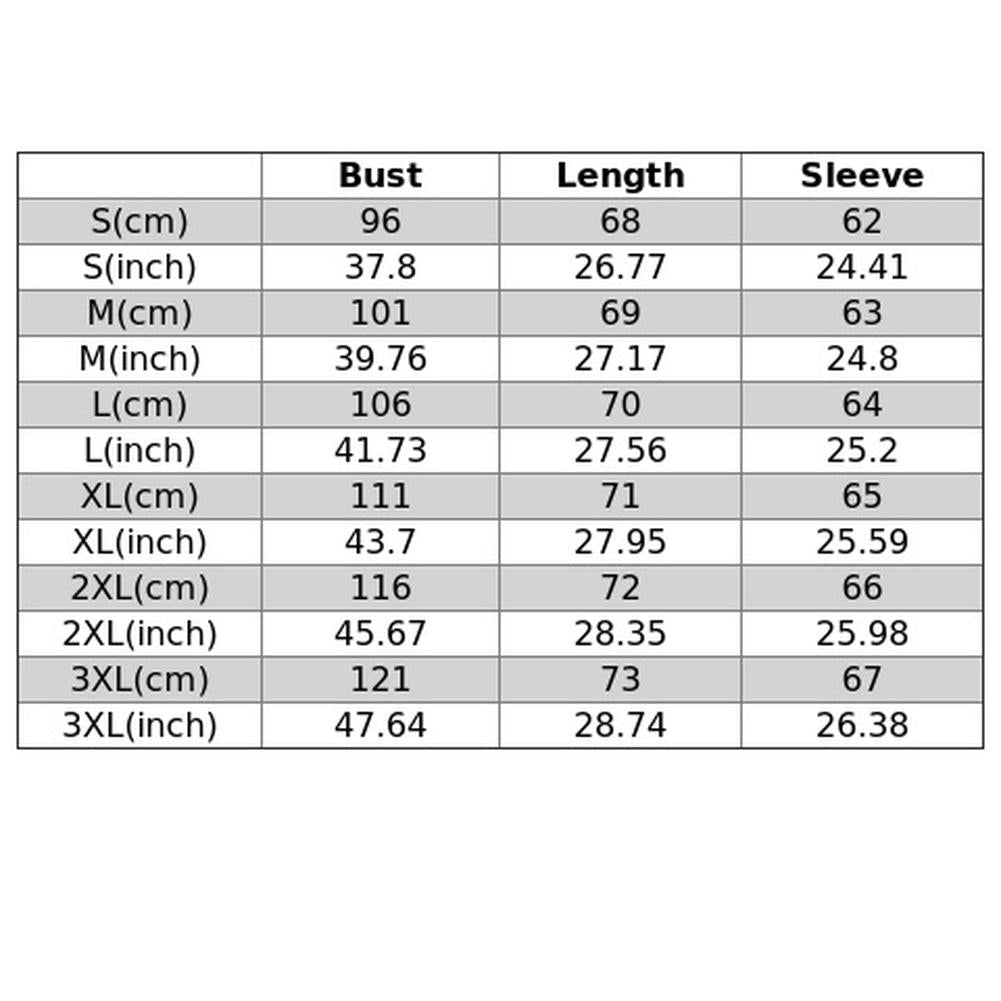 YESFASHION Women Button Off-the-shoulder Long-sleeved Tops