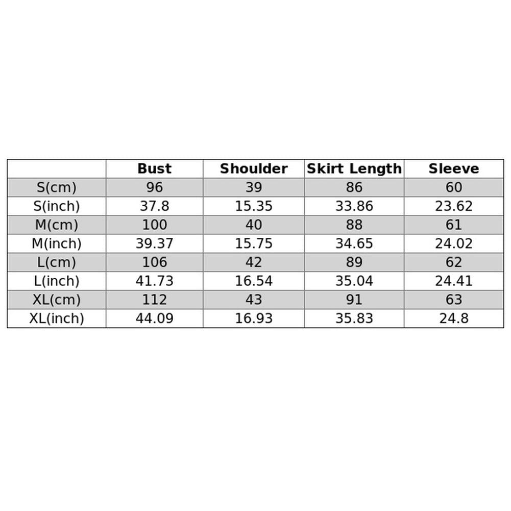 YESFASHION Women's Clothing V-neck Waist Pocket Irregular Dress