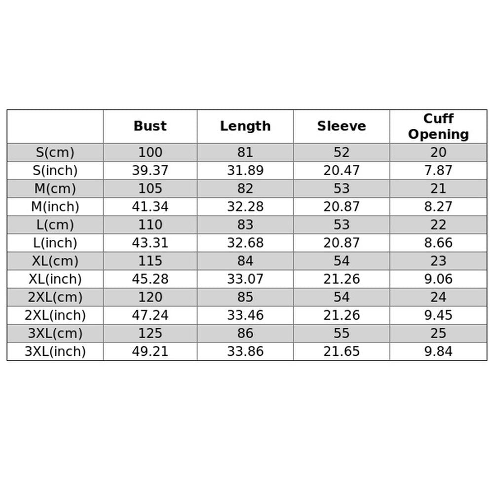 YESFASHION Halloween Women Hooded Long-sleeve Dress