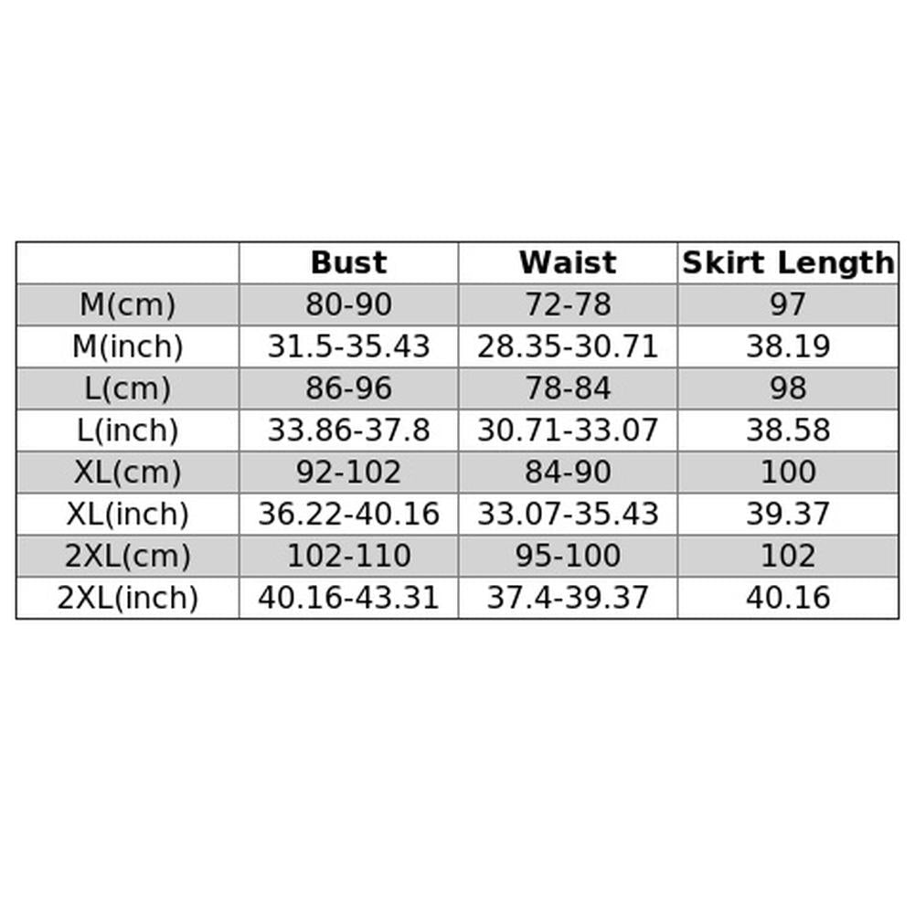 YESFASHION Halloween Real Photo Studio Costume Bunny Girl Costume