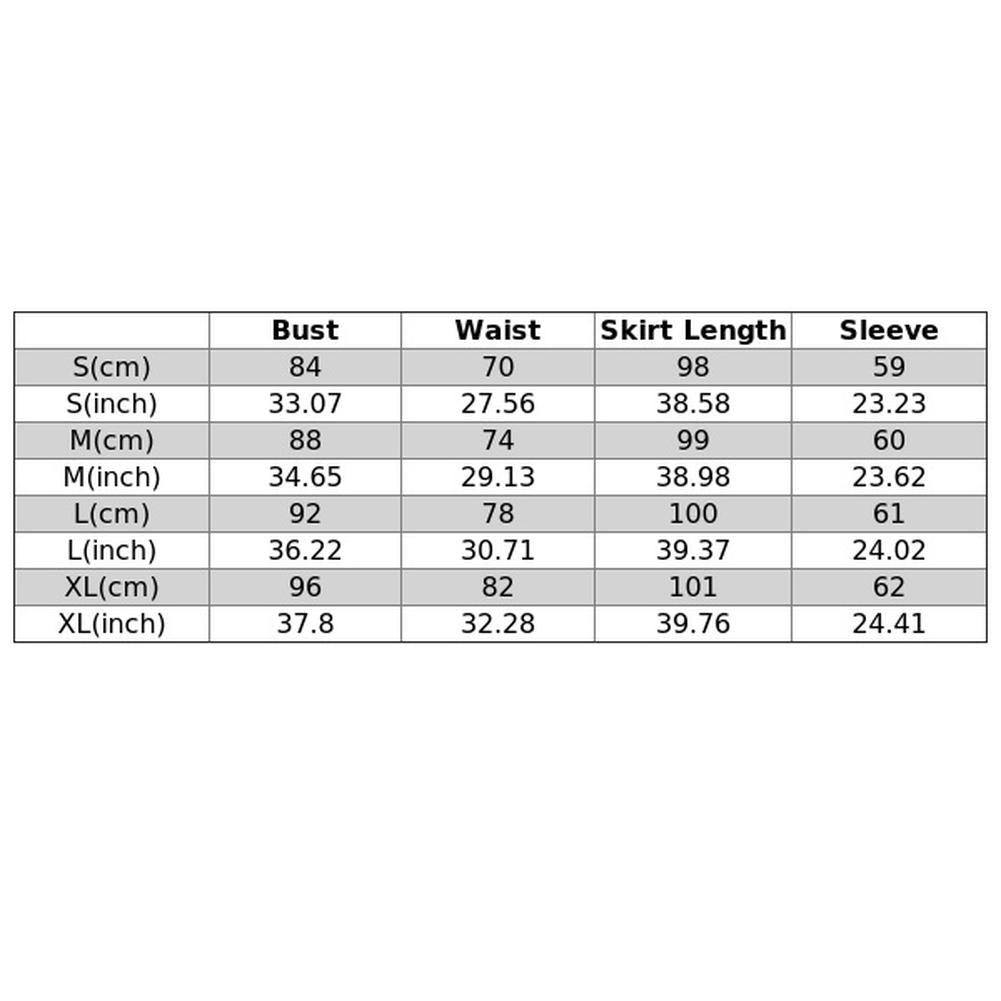 YESFASHION Greek Goddess Halloween Costume Party Dress