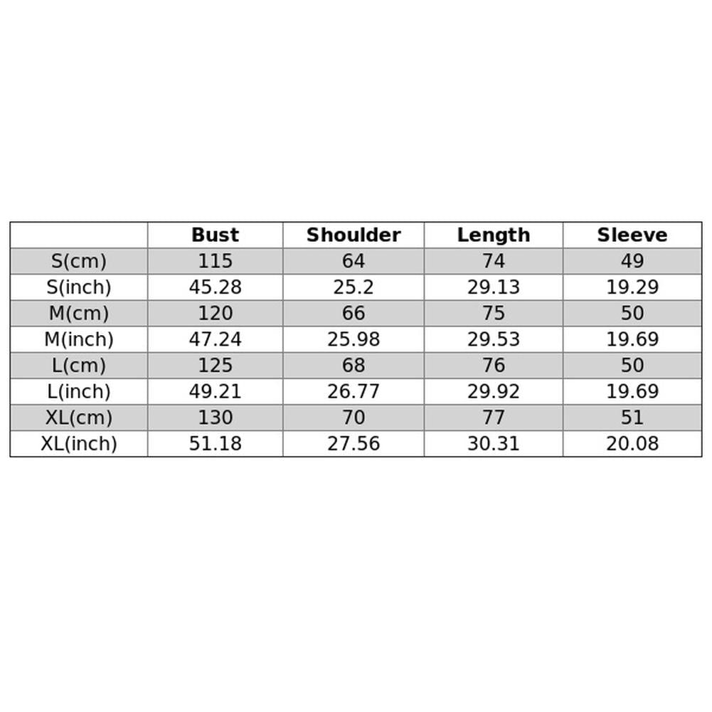 YESFASHION Women Cross-border Long Sleeve Knit Sweaters