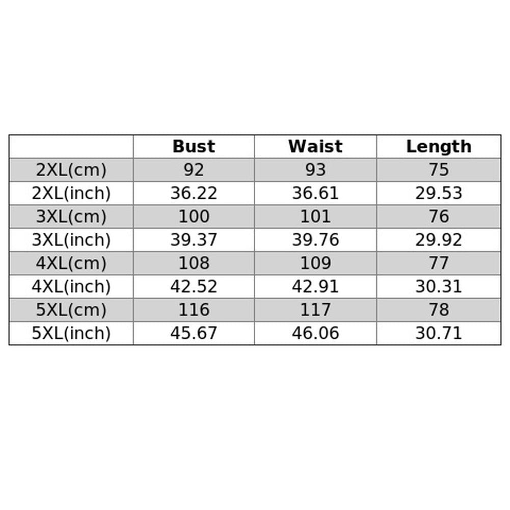 YESFASHION Uniform Cosplay Stage Outfit Sexy Lace Maid Outfit