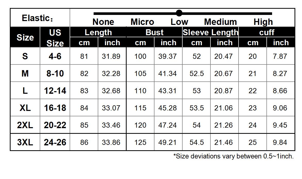 YESFASHION Halloween Hooded Long-sleeve Dress