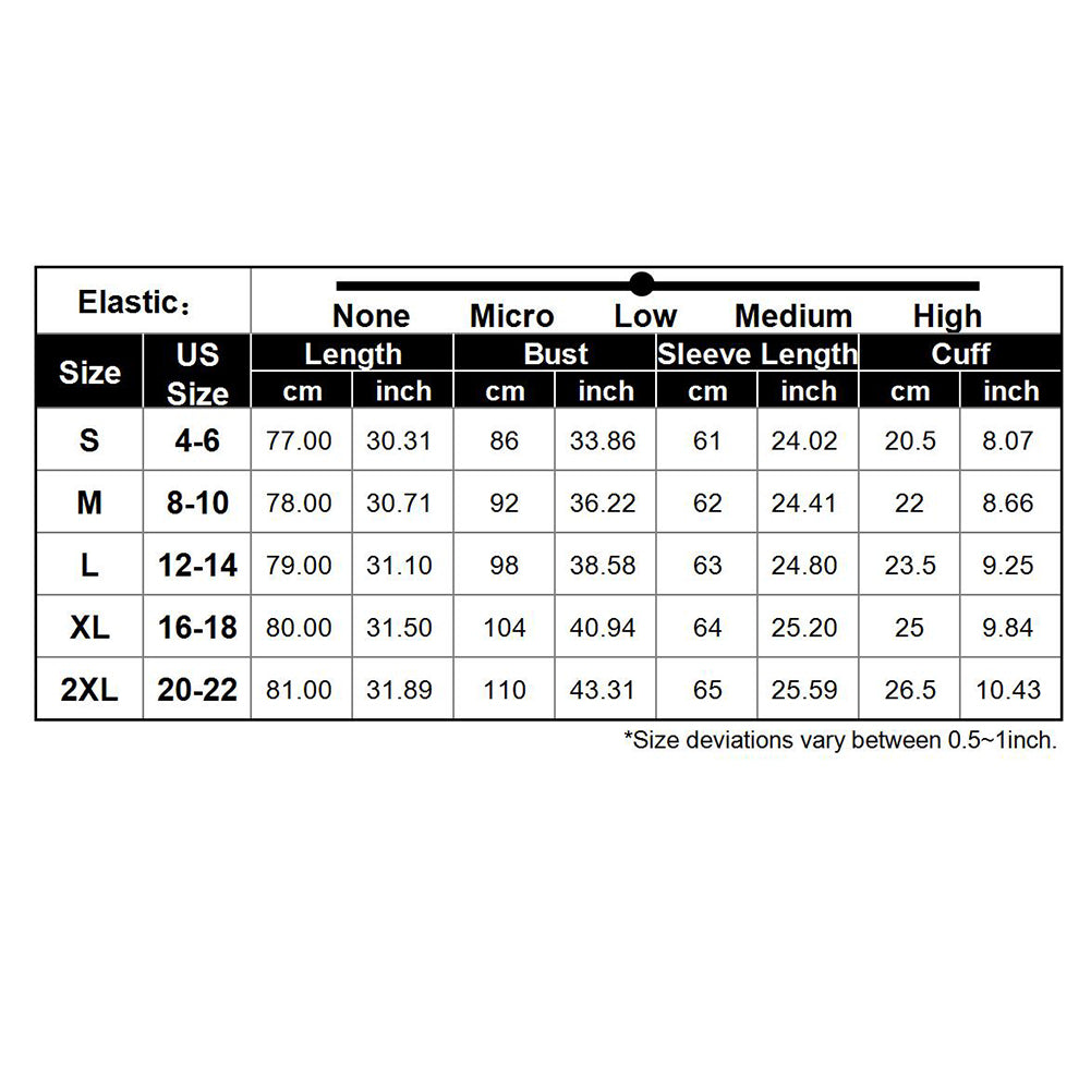 YESFASHION Halloween Casual Loose Long Sleeve T-shirt