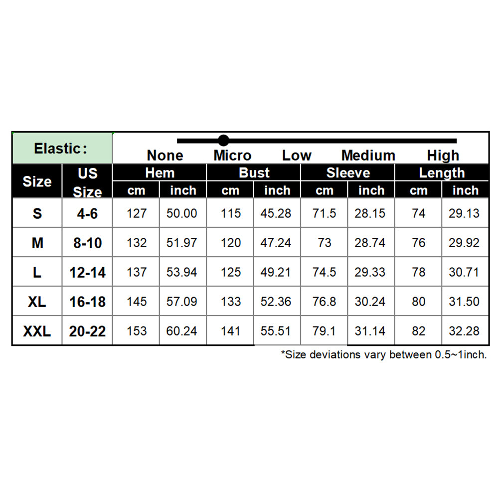 YESFASHION Ladies Tops Striped Stand Collar Loose Swing Puff Shirt