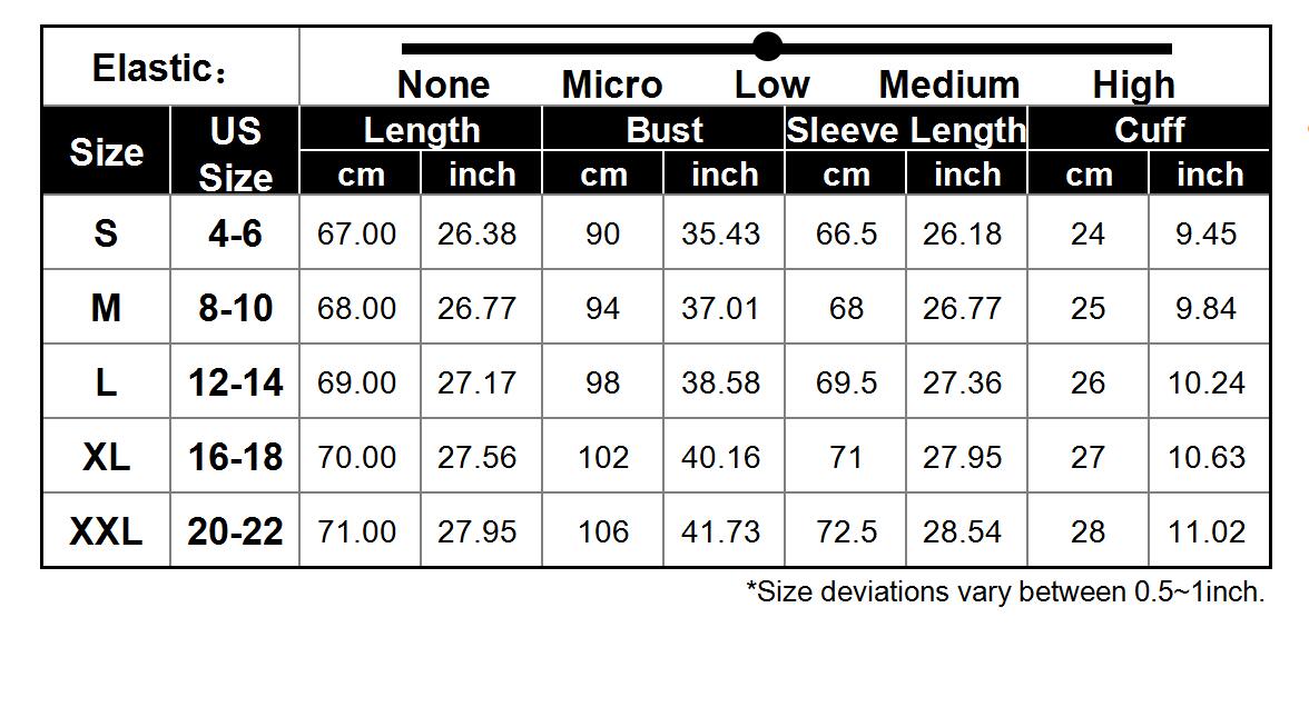 YESFASHION Christmas Lettering Hoodie Sweatshirts