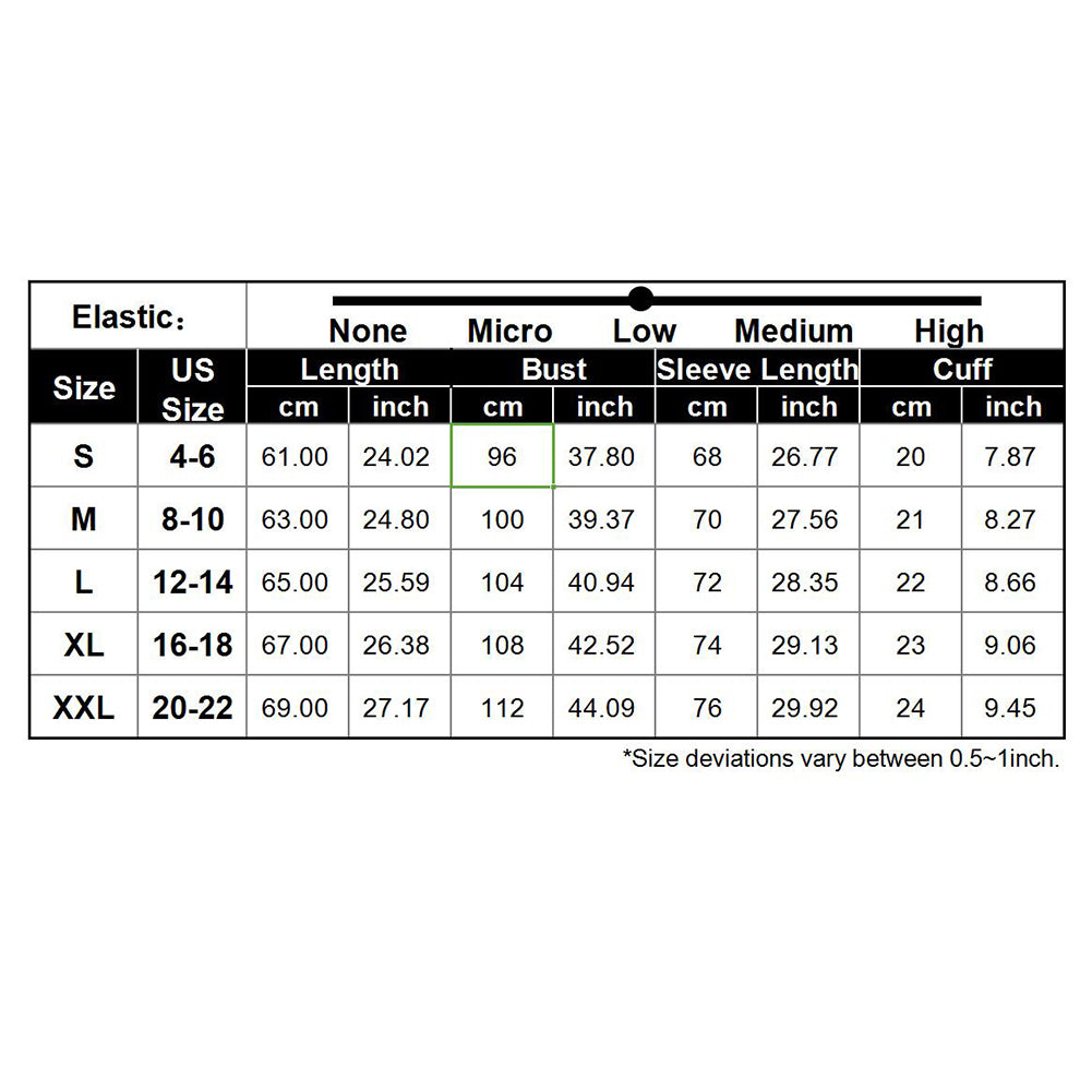 YESFASHION Santa Print Slouchy Raglan Sleeve Women Sweatshirts