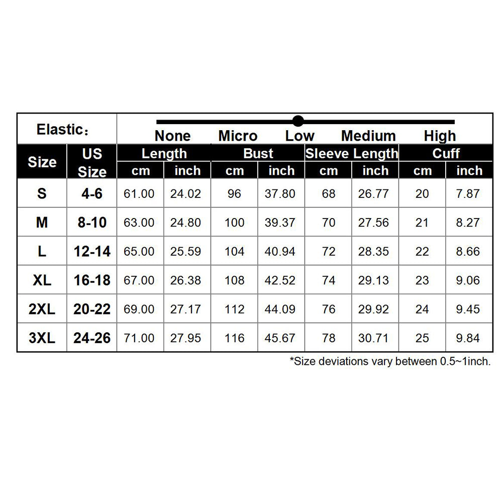 YESFASHION Christmas Tops Cat Print Crewneck Women T-shirt