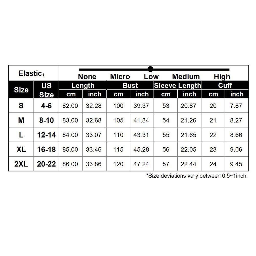 YESFASHION Christmas Print Hooded Sweatshirt Dress