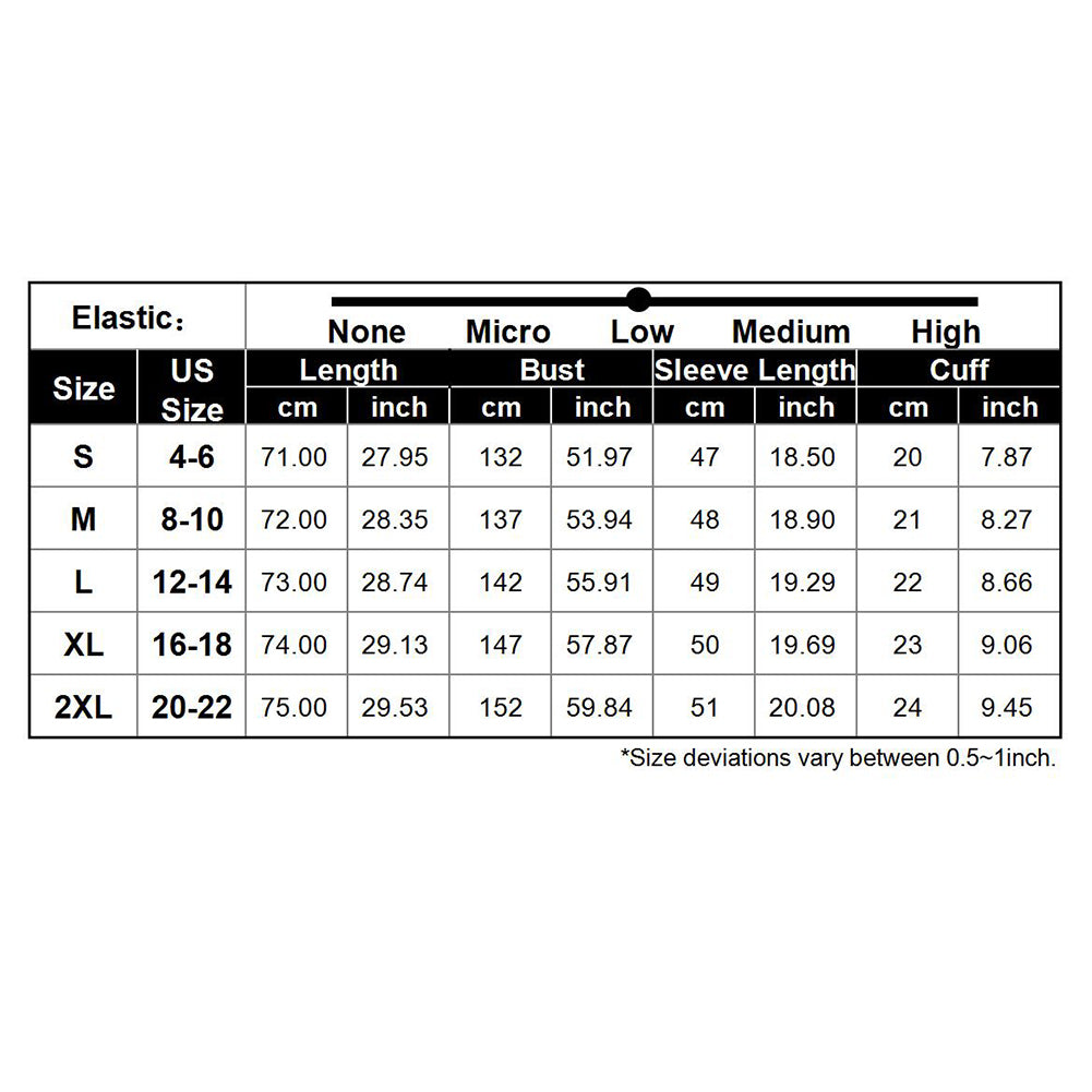 YESFASHION Women Loose Diagonal Neck Long Sleeve Top Sweatshirts