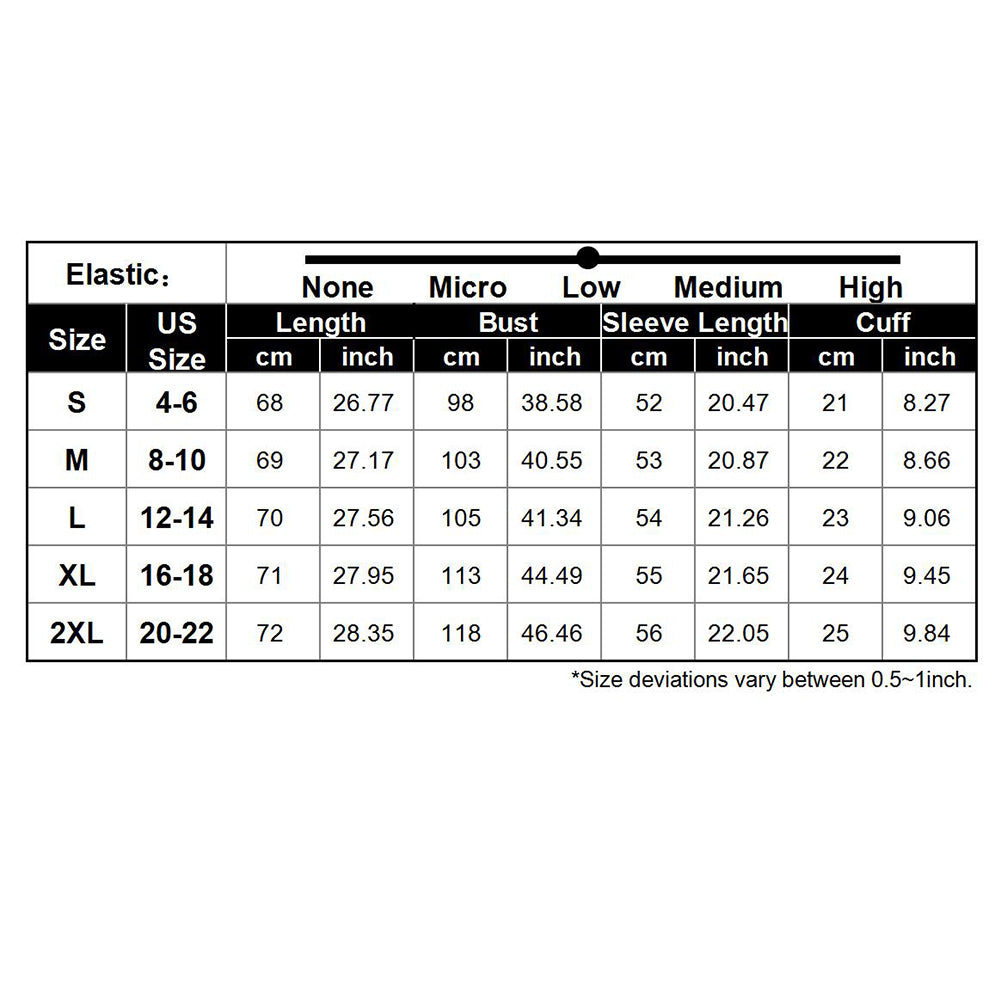 YESFASHION Women Solid Color Casual Loose Off Shoulder Halter Tops