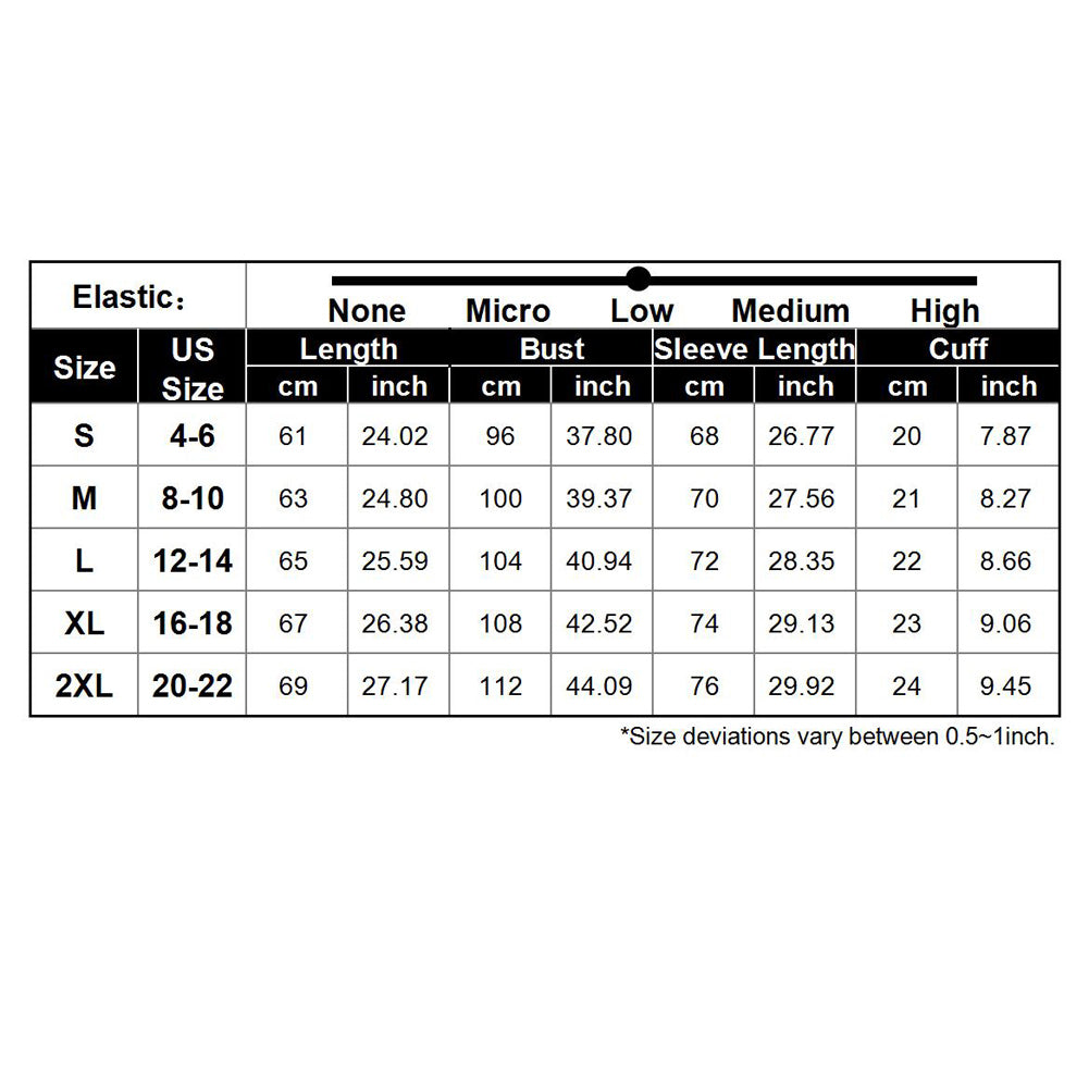 YESFASHION Women Cat Loose Crew Neck Long Sleeve Tops T-shirt