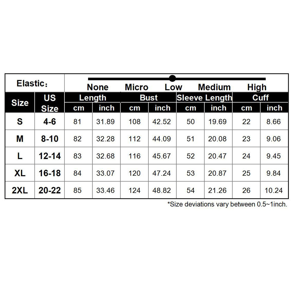 YESFASHION Women Casual Loose Striped Cardigan Tops