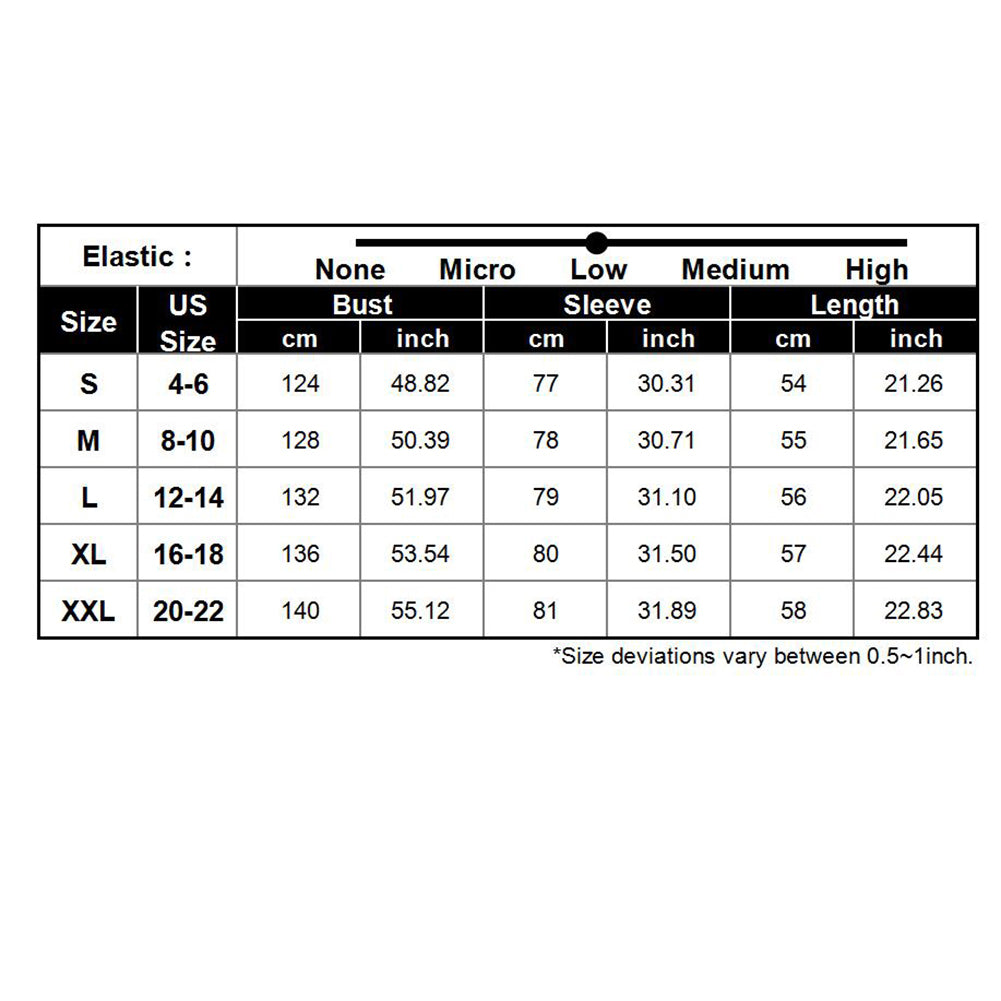 YESFASHION Women Loose Oversized Pocket Sweaters Jacket