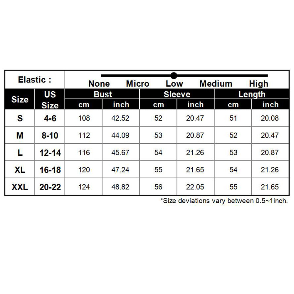 YESFASHION 88% Polyester 7% Acrylic 5% Nylon Santa Claus Sweaters