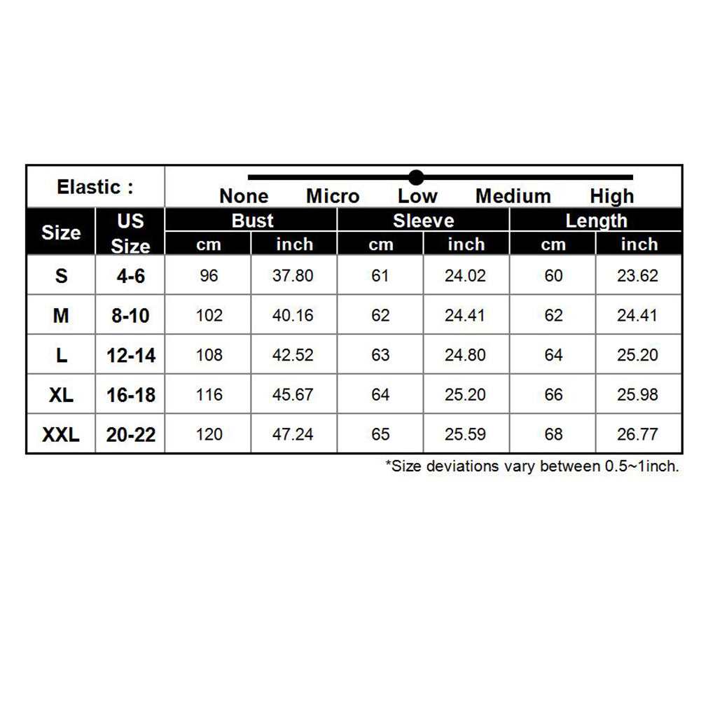 YESFASHION Sequin Knit Loose Pullover Christmas Tree Sweaters