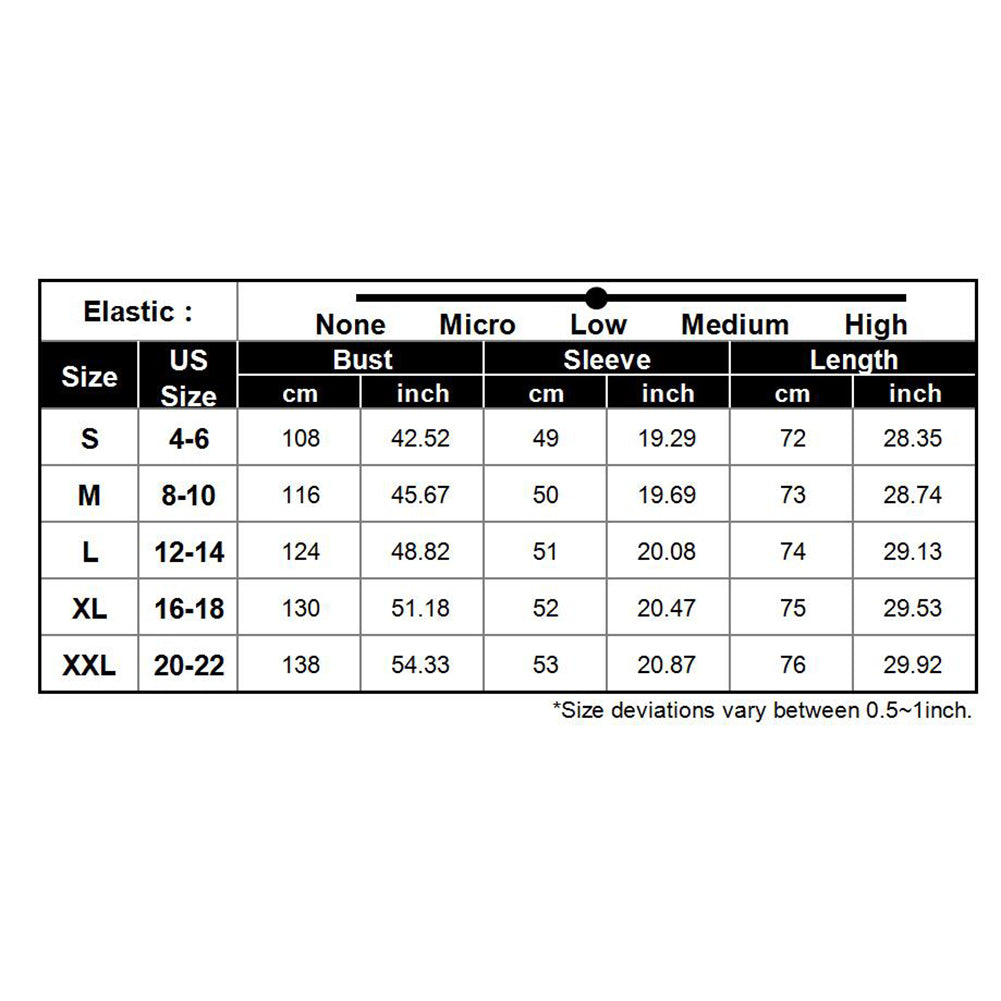 YESFASHION Plaid Double-pocket Lapel Tops Long-sleeve Shirt