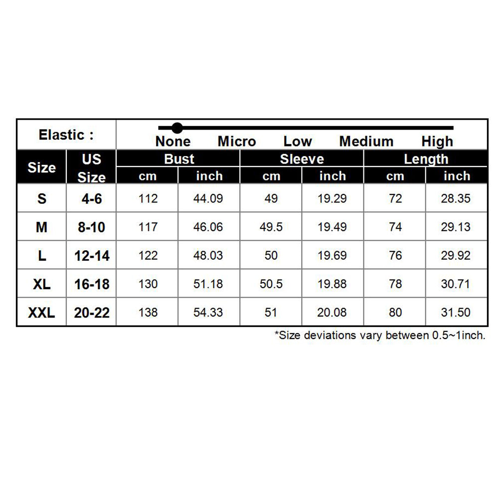 YESFASHION Corduroy Button-up Cardigan Lapel Loose Padded Shirt Tops