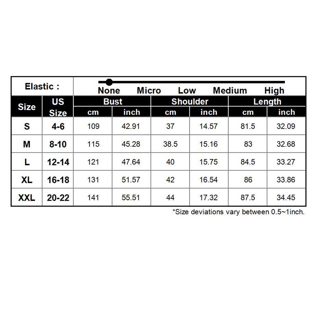 YESFASHION Ladies Drawstring Hooded Jacket Vest