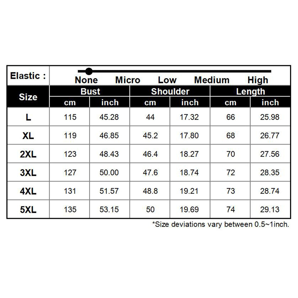 YESFASHION Plus Size Casual Bread Vest Jacket