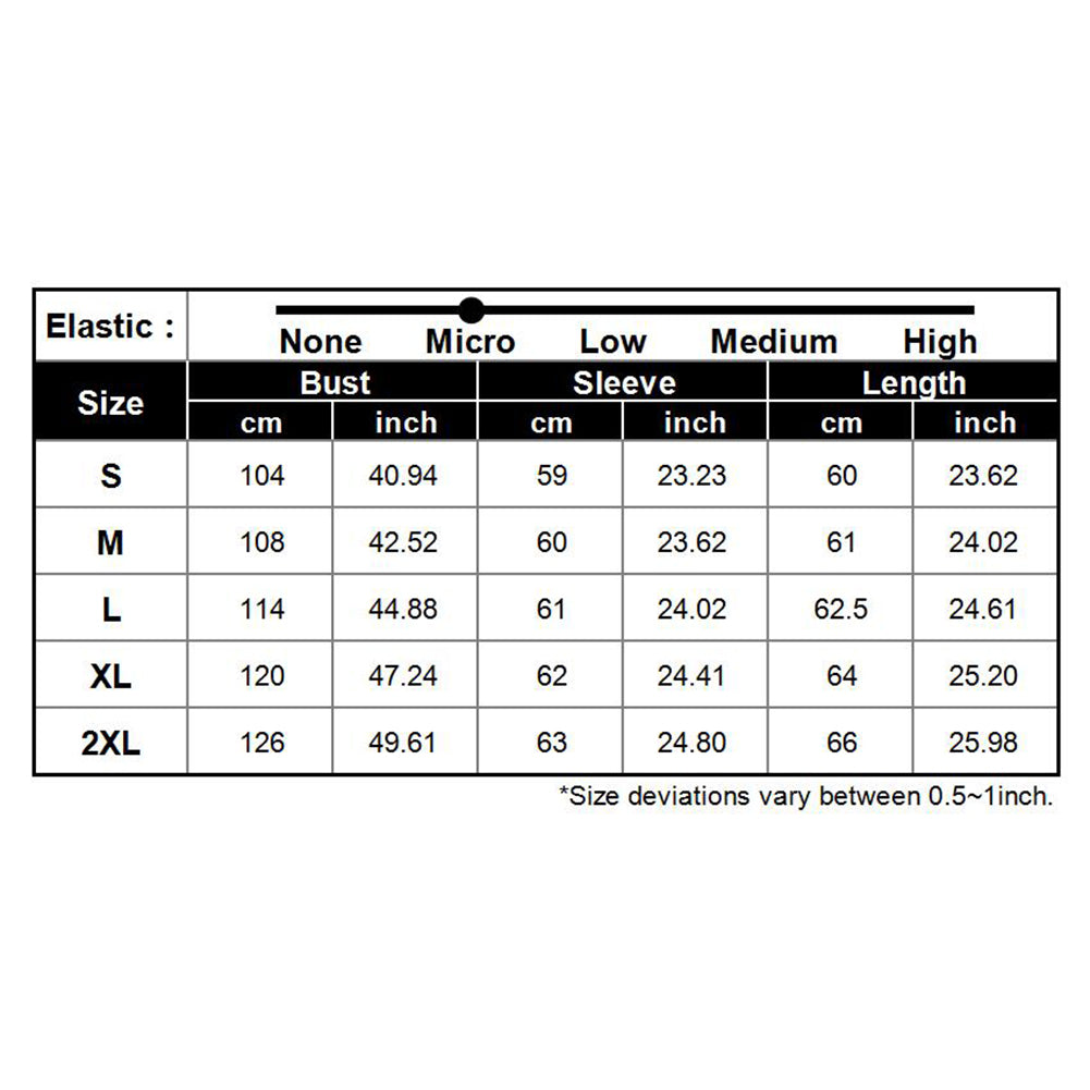 YESFASHION Retro Stitching Retro Stand Collar Pullover Sweaters