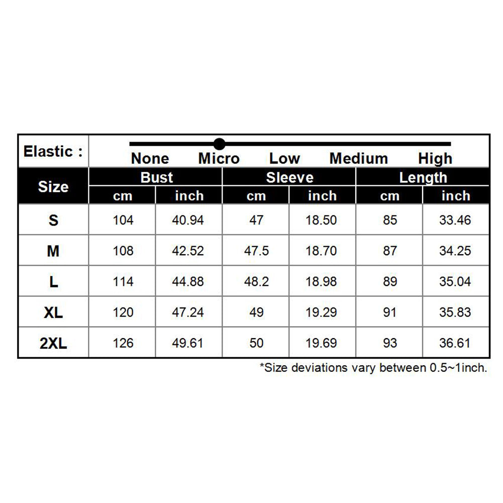 YESFASHION Fashion Long Sleeve Solid Turtleneck Dress Women